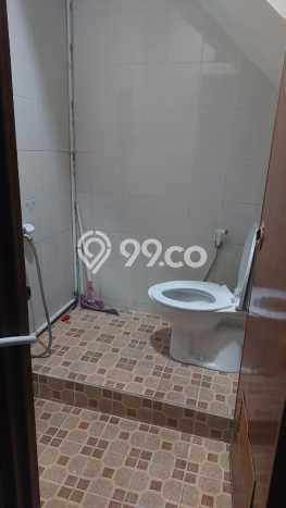 Kost Dijual Lokasi Strategis Rawamangun Jakarta Timur 5 Kamar Tidur Kost Dijual Lokasi Strategis Rawamangun Jakarta Timur 5 Kamar Tidur