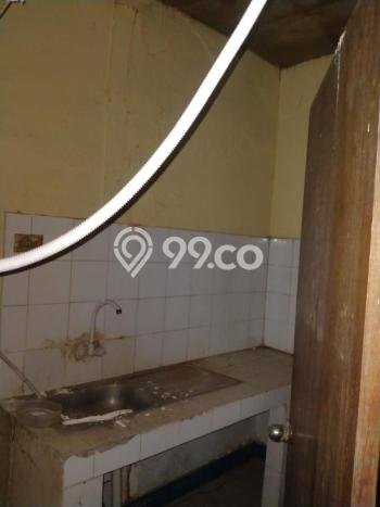 Ruko Bagus Dijual LB 100m2 Lokasi Strategis Jakarta Utara Area Cocok untuk Berbisnis Ruko Bagus Dijual LB 100m2 Lokasi Strategis Jakarta Utara Area Cocok untuk Berbisnis