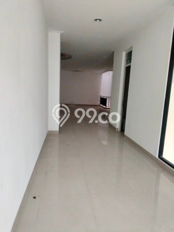 Dijual! Ruko di Pantai Indah Kapuk 2 Jakarta Utara LT 72m2 / LB 216m2 Kawasan Strategis Dijual! Ruko di Pantai Indah Kapuk 2 Jakarta Utara LT 72m2 / LB 216m2 Kawasan Strategis