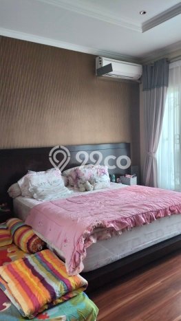 Dijual Rumah Mewah Exclusive di Kelapa Gading, Jakarta Utara Dijual Rumah Mewah Exclusive di Kelapa Gading, Jakarta Utara