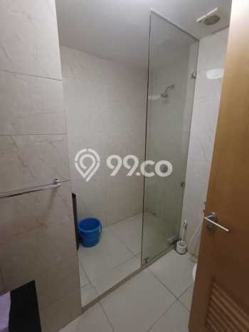 Hunian Apartemen 2 KT 1 KM di Kemayoran, Jakarta Pusat Dijual Cepat Hunian Apartemen 2 KT 1 KM di Kemayoran, Jakarta Pusat Dijual Cepat