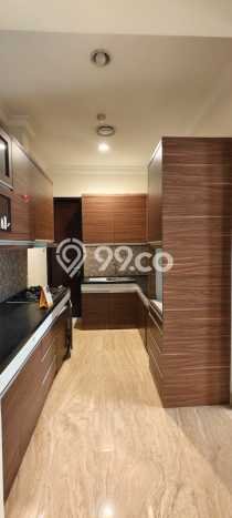 Rumah Elit Modern Siap Huni di Sunter Jakarta Utara Rumah Elit Modern Siap Huni di Sunter Jakarta Utara