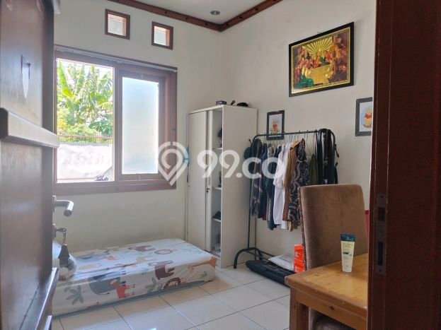 Best Deal Hunian Premium Ideal dan Luas di Duren Sawit, Jakarta Timur Best Deal Hunian Premium Ideal dan Luas di Duren Sawit, Jakarta Timur