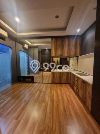 Jual Rumah Luas Megah Dengan View Cantik di Pantai Indah Kapuk, Jakarta Utara Jual Rumah Luas Megah Dengan View Cantik di Pantai Indah Kapuk, Jakarta Utara