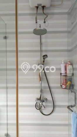 Dijual Rumah Mewah Exclusive di Kelapa Gading, Jakarta Utara Dijual Rumah Mewah Exclusive di Kelapa Gading, Jakarta Utara