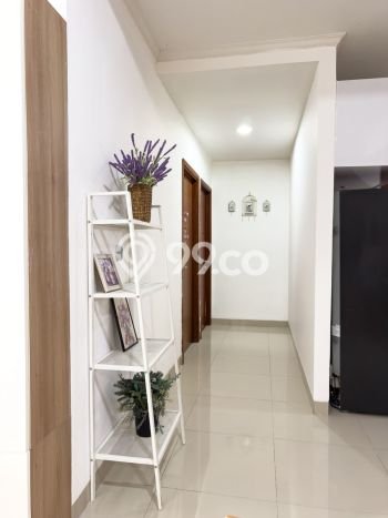 Untuk Dijual Apartemen 2 KT & 1 KM di Jakarta Utara Lokasi Strategis Untuk Dijual Apartemen 2 KT & 1 KM di Jakarta Utara Lokasi Strategis