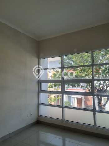 Dijual Rumah Modern 3 KT di Gading Serpong, Tangerang Dijual Rumah Modern 3 KT di Gading Serpong, Tangerang
