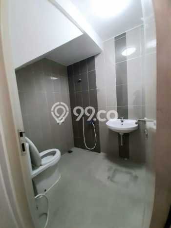 Rumah Minimalis 3 KT LT 99m2 di Gading Serpong Rumah Minimalis 3 KT LT 99m2 di Gading Serpong