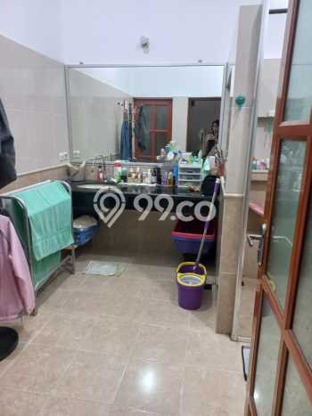 Dijual Rumah Luas Elegan Dengan View Cantik di Sunter, Jakarta Utara Dijual Rumah Luas Elegan Dengan View Cantik di Sunter, Jakarta Utara