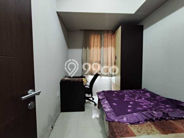 HARGA SPESIAL! Rumah Modern area Jatinangor, Bandung, LT 1m² Bangunan 58m² NEGO! HARGA SPESIAL! Rumah Modern area Jatinangor, Bandung, LT 1m² Bangunan 58m² NEGO!