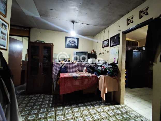 Hunian Mewah Dijual LT 167m2 di Coblong, Bandung Hunian Mewah Dijual LT 167m2 di Coblong, Bandung