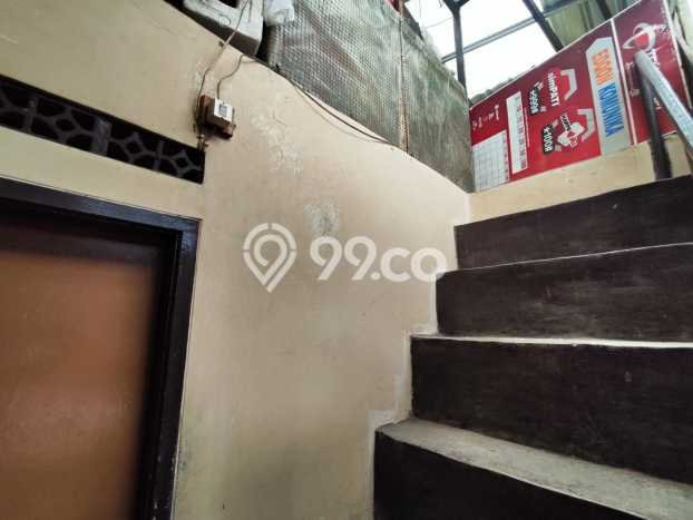 Hunian Mewah Dijual LT 167m2 di Coblong, Bandung Hunian Mewah Dijual LT 167m2 di Coblong, Bandung