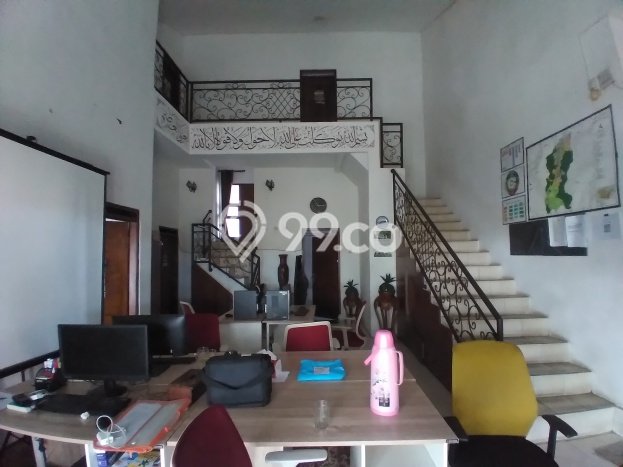 Rumah Strategis Minimalis Lb 200m2 di Pacet, Kabupaten Bandung Rumah Strategis Minimalis Lb 200m2 di Pacet, Kabupaten Bandung