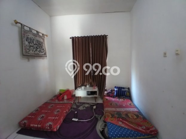 Rumah Strategis Minimalis Lb 200m2 di Pacet, Kabupaten Bandung Rumah Strategis Minimalis Lb 200m2 di Pacet, Kabupaten Bandung