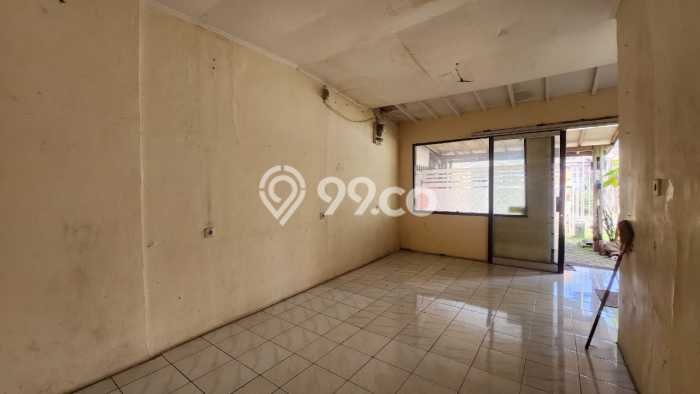 BEST PRICE! Rumah kawasan Antapani, Dekat Pusat Kota, 2 KM, LT 180m² Bangunan 150m² BEST PRICE! Rumah kawasan Antapani, Dekat Pusat Kota, 2 KM, LT 180m² Bangunan 150m²