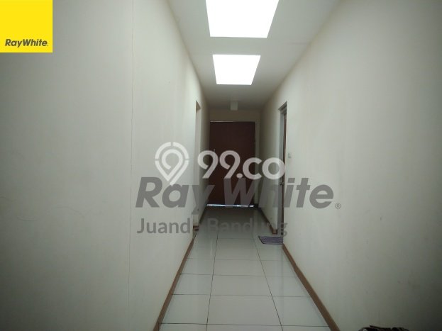 Jual Rumah Mewah Elegan Dengan View Eksklusif di Cigadung, Bandung Jual Rumah Mewah Elegan Dengan View Eksklusif di Cigadung, Bandung