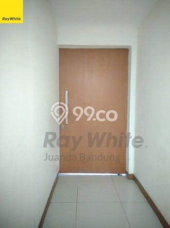 Jual Rumah Mewah Elegan Dengan View Eksklusif di Cigadung, Bandung Jual Rumah Mewah Elegan Dengan View Eksklusif di Cigadung, Bandung