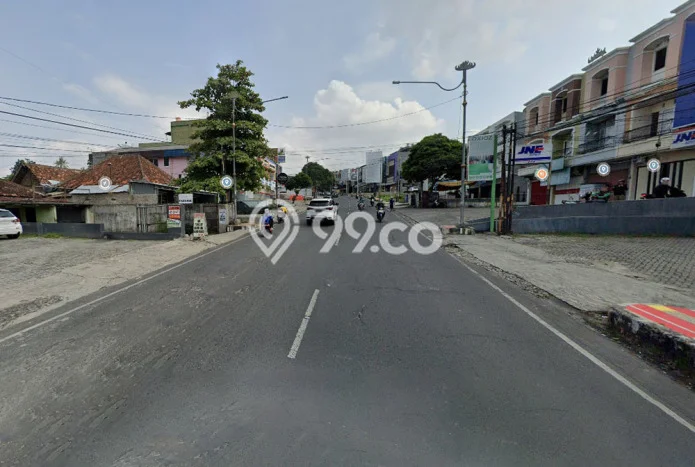 Disewakan Ruko Bisnis di Teluk Betung Utara Bandar Lampung Harga Sewa Menarik Bisa Nego Disewakan Ruko Bisnis di Teluk Betung Utara Bandar Lampung Harga Sewa Menarik Bisa Nego