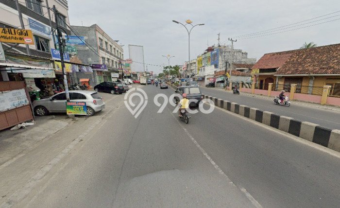 Ruko Favorit Dijual di Kedamaian Bandar Lampung Kawasan Pusat Bisnis Ruko Favorit Dijual di Kedamaian Bandar Lampung Kawasan Pusat Bisnis