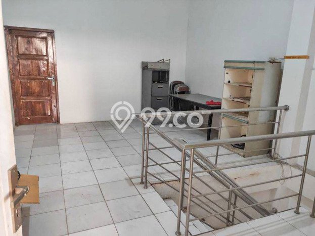 Ruko Paling Dicari LB 180m2 Dijual di Tanjung Karang Timur Ruko Paling Dicari LB 180m2 Dijual di Tanjung Karang Timur