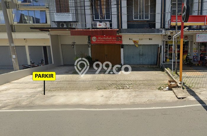 Ruko Dijual Lokasi Stratagis di Teluk Betung Utara Bandar Lampung Cocok untuk Bisnis Ruko Dijual Lokasi Stratagis di Teluk Betung Utara Bandar Lampung Cocok untuk Bisnis