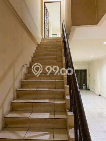 Unit Ruko Dijual di Way Halim Bandar Lampung 180m2 Unit Ruko Dijual di Way Halim Bandar Lampung 180m2