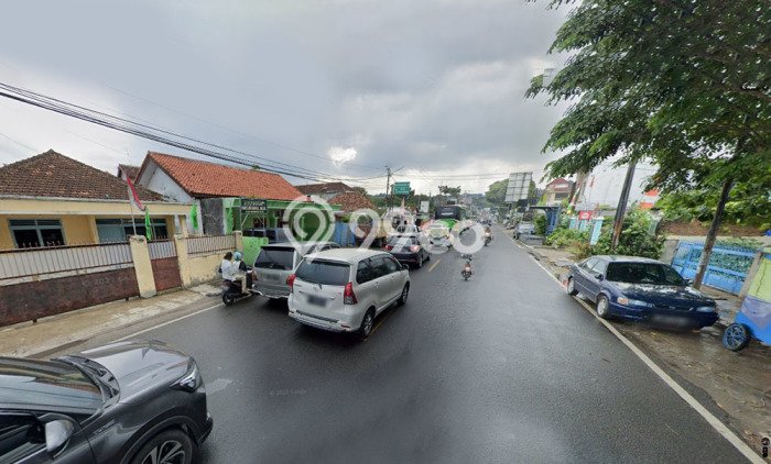 Unit Kantor Disewa Lokasi Teluk Betung Utara, Bandar Lampung Spesifikasi Luas Bangunan 471m2 Unit Kantor Disewa Lokasi Teluk Betung Utara, Bandar Lampung Spesifikasi Luas Bangunan 471m2