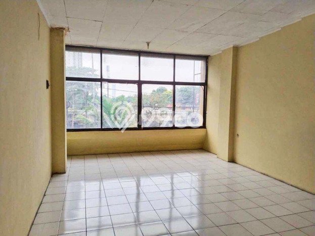 Ruko Dijual Lokasi Emas di Tanjung Karang Pusat Luas 150m2 Ruko Dijual Lokasi Emas di Tanjung Karang Pusat Luas 150m2