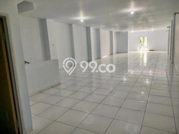 Ruko Bagus LT 144m2 LB 250m2 Dijual di Rajabasa Bandar Lampung Ruko Bagus LT 144m2 LB 250m2 Dijual di Rajabasa Bandar Lampung