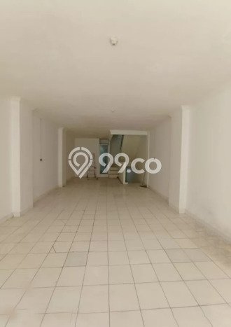 Ruko Dijual di Enggal Bandar Lampung dengan LB 170m2 Ruko Dijual di Enggal Bandar Lampung dengan LB 170m2