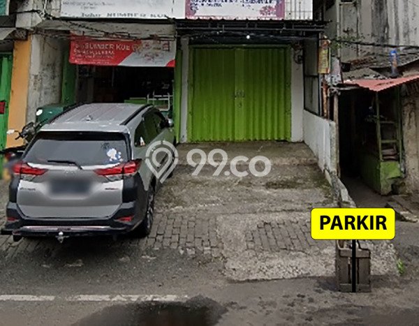 Ruko disewakan di Tanjung Karang Pusat Bandar Lampung dengan luas bangunan 180m2 Ruko disewakan di Tanjung Karang Pusat Bandar Lampung dengan luas bangunan 180m2