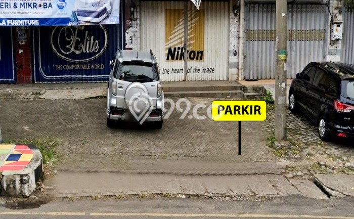 Ruko Favorit Dijual di Tanjung Karang Pusat Bandar Lampung Kawasan Pusat Bisnis Ruko Favorit Dijual di Tanjung Karang Pusat Bandar Lampung Kawasan Pusat Bisnis