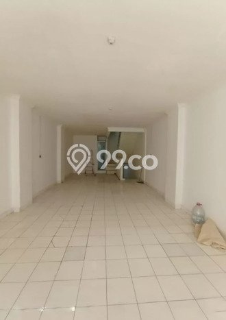 Area Strategis! Disewakan Ruko Lokasi Rajabasa, Bandar Lampung Cocok untuk Bisnis Area Strategis! Disewakan Ruko Lokasi Rajabasa, Bandar Lampung Cocok untuk Bisnis