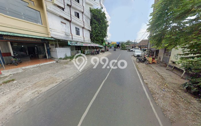 Unit Ruko Dijual di Tanjung Karang Pusat Bandar Lampung Luas Tanah 82m2, Luas Bangunan 150m2 Unit Ruko Dijual di Tanjung Karang Pusat Bandar Lampung Luas Tanah 82m2, Luas Bangunan 150m2
