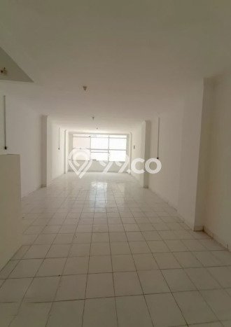 Ruko Dijual di Enggal Bandar Lampung dengan LB 170m2 Ruko Dijual di Enggal Bandar Lampung dengan LB 170m2