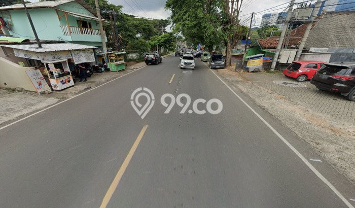 Ruko Paling Dicari LB 160m2 Dijual di Teluk Betung Utara Ruko Paling Dicari LB 160m2 Dijual di Teluk Betung Utara
