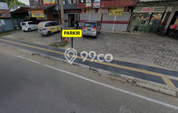 Ruko Disewakan Lokasi Teluk Betung Utara Bandar Lampung Harga Spesial! Ruko Disewakan Lokasi Teluk Betung Utara Bandar Lampung Harga Spesial!
