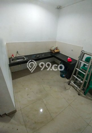 Ruko Bagus LT 144m2 LB 250m2 Dijual di Rajabasa Bandar Lampung Ruko Bagus LT 144m2 LB 250m2 Dijual di Rajabasa Bandar Lampung