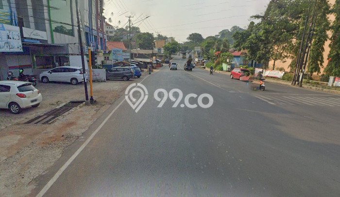 FOR SALE! Ruko di Tanjung Karang Pusat Bandar Lampung, LT 196m2, LB 300m2 FOR SALE! Ruko di Tanjung Karang Pusat Bandar Lampung, LT 196m2, LB 300m2