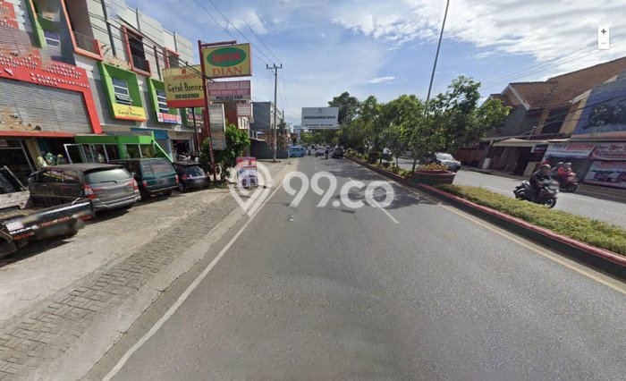 Ruko Dijual di Tanjung Karang Pusat LT 157m2, LB 200m2 Solusi Investasi Cerdas Ruko Dijual di Tanjung Karang Pusat LT 157m2, LB 200m2 Solusi Investasi Cerdas