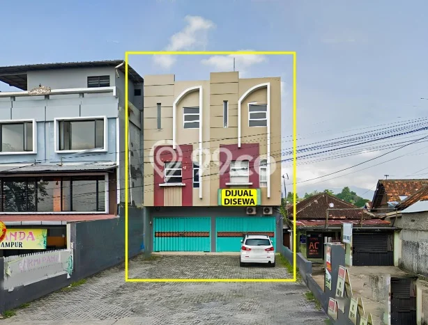 Disewakan Ruko Bisnis di Teluk Betung Utara Bandar Lampung Harga Sewa Menarik Bisa Nego Disewakan Ruko Bisnis di Teluk Betung Utara Bandar Lampung Harga Sewa Menarik Bisa Nego