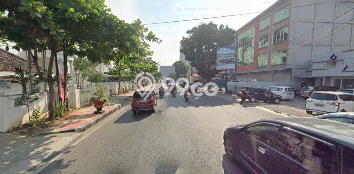 Area Ramai! Ruko Dijual di Tanjung Karang Pusat untuk Bisnis Luas Bangunan 150m2 Area Ramai! Ruko Dijual di Tanjung Karang Pusat untuk Bisnis Luas Bangunan 150m2