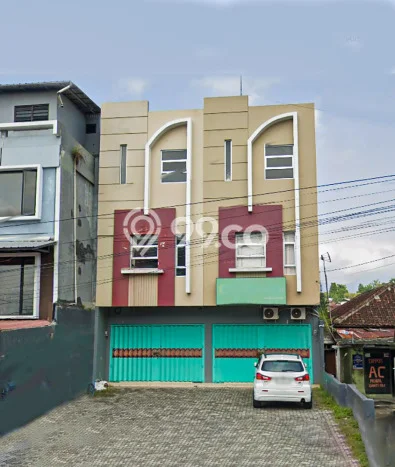 Disewakan Ruko Bisnis di Teluk Betung Utara Bandar Lampung Harga Sewa Menarik Bisa Nego Disewakan Ruko Bisnis di Teluk Betung Utara Bandar Lampung Harga Sewa Menarik Bisa Nego