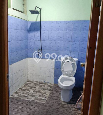 Lokasi Strategis! Dijual Ruko Bisnis di Kedamaian, Bandar Lampung Kondisi Baik Lokasi Strategis! Dijual Ruko Bisnis di Kedamaian, Bandar Lampung Kondisi Baik