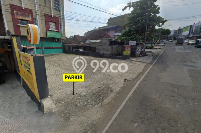 Disewakan Ruko Bisnis di Teluk Betung Utara Bandar Lampung Harga Sewa Menarik Bisa Nego Disewakan Ruko Bisnis di Teluk Betung Utara Bandar Lampung Harga Sewa Menarik Bisa Nego