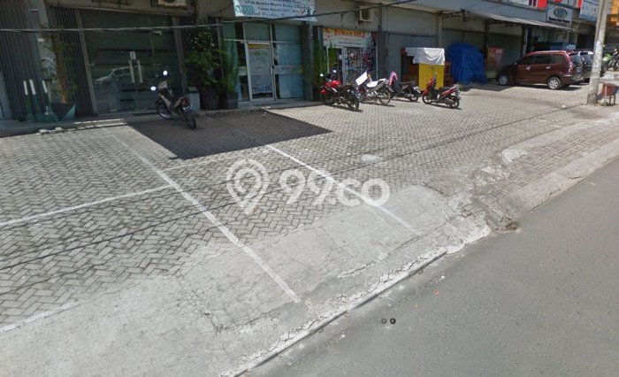 Lokasi Strategis! Dijual Ruko Bisnis di Kedaton, Bandar Lampung Kondisi Baik Lokasi Strategis! Dijual Ruko Bisnis di Kedaton, Bandar Lampung Kondisi Baik