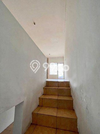 Disewakan Ruko di Kedamaian Bandar Lampung LT 130m2, LB 200m2 Disewakan Ruko di Kedamaian Bandar Lampung LT 130m2, LB 200m2