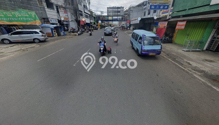 Ruko disewakan di Tanjung Karang Pusat Bandar Lampung dengan luas bangunan 180m2 Ruko disewakan di Tanjung Karang Pusat Bandar Lampung dengan luas bangunan 180m2