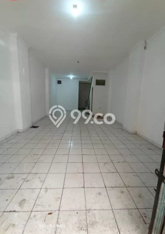 Area Ramai! Ruko Dijual di Rajabasa untuk Bisnis Luas Bangunan 180m2 Area Ramai! Ruko Dijual di Rajabasa untuk Bisnis Luas Bangunan 180m2