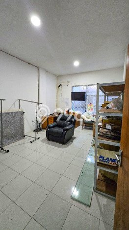 Ruko Favorit Dijual di Enggal Bandar Lampung Kawasan Pusat Bisnis Ruko Favorit Dijual di Enggal Bandar Lampung Kawasan Pusat Bisnis